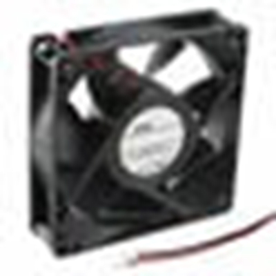 GF40282B1-1000U-ADP Sunon fan image